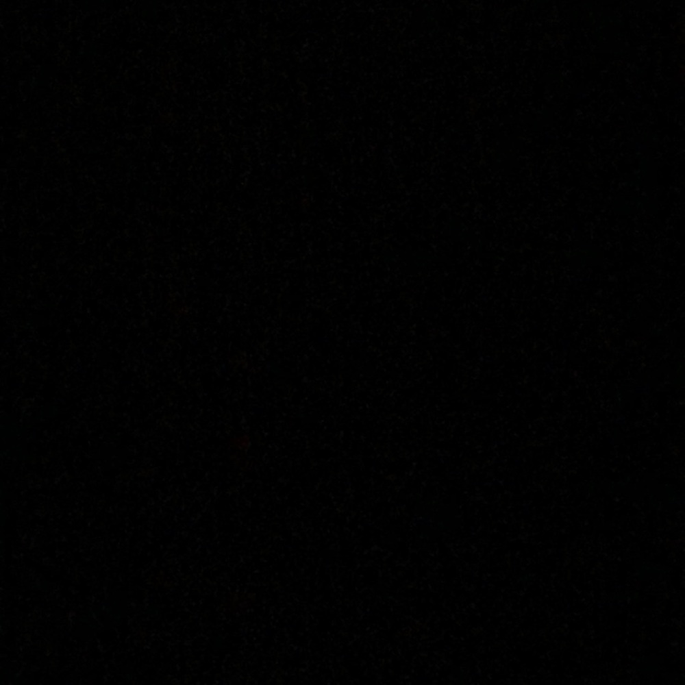 jordan 12 fiba❤️